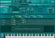 Native Instruments Absynth 4